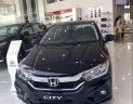 Honda City     2019 - Honda Ô Tô Phát Tiến bán ô tô Honda City đời 2019