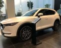 Mazda CX 5 2.0 2019 - Mazda CX5 gía tốt nhất khu vực Hà Nội - ưu đãi tháng 6/2019