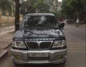 Mitsubishi Jolie MT 2003 - Bán xe Mitsubishi Jolie MT đời 2003, xe còn chất lượng tốt