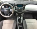 Chevrolet Cruze 2010 - Bán Chevrolet Cruze năm 2010, màu nâu còn mới