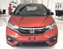 Honda Jazz   2019 - Bán ô tô Honda Jazz sản xuất năm 2019, đủ màu, giao ngay