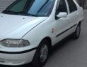 Fiat Siena 2003 - Cần bán Fiat Siena đời 2003, màu trắng, nhập khẩu nguyên chiếc, giá chỉ 79 triệu
