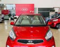 Kia Morning   AT 2019 - Morning AT 339tr -Trả trước 115tr nhận xe- ưu đãi hấp dẫn trong tháng