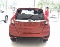 Honda Jazz   2019 - Bán ô tô Honda Jazz sản xuất năm 2019, đủ màu, giao ngay