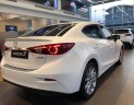 Mazda 3 2019 - [Mazda An Giang] Chỉ 150tr giao xe ngay, đủ màu, liên hệ ngay TVBH 0939.681.703