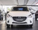 Mazda 2 Premium 2019 - Bán ô tô Mazda 2 Premium đời 2019, màu trắng