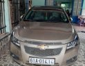 Chevrolet Cruze 2011 - Cần bán gấp Chevrolet Cruze sản xuất năm 2011, xe nhập xe gia đình