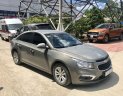 Chevrolet Cruze LT 1.6MT 2017 - Xe Cruze Mt sx 2017, xe bán tại hãng Western Ford có bảo hành