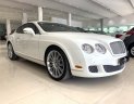 Bentley Continental 2010 - Xe Bentley Continental sx 2010, xe nhập, odo 16.000 km