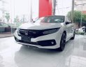 Honda Civic 1.5 RS 2019 - Bán Honda Civic RS sản xuất năm 2019, siêu khuyến mãi