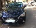 Mazda 2 2016 - Cần bán lại xe Mazda 2 năm sản xuất 2016, màu xanh