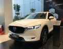 Mazda CX 5 2.0 2019 - Mazda CX5 gía tốt nhất khu vực Hà Nội - ưu đãi tháng 6/2019