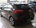 Kia Rio 2015 - Bán Kia Rio 1.4AT 2015, màu nâu, nhập khẩu, hỗ trợ trả góp