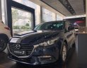 Mazda 3   Luxury  2019 - Cần bán Mazda 3 Luxury đời 2019, màu xanh