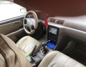 Toyota Camry 2000 - Bán Toyota Camry 2000, màu hồng, giá chỉ 205 triệu