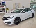 Honda Civic 1.5 RS 2019 - Bán Honda Civic RS sản xuất năm 2019, siêu khuyến mãi