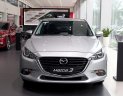 Mazda 3  AT 1.5  2019 - Xe Mazda 3 sx 2019 giá ưu đãi tháng 6