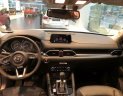 Mazda CX 5 2.0 2019 - Mazda CX5 gía tốt nhất khu vực Hà Nội - ưu đãi tháng 6/2019