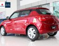 Suzuki Swift 2019 - Cần bán xe Suzuki Swift năm 2019, màu đỏ, nhập khẩu nguyên chiếc từ Thái Lan