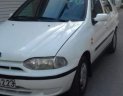 Fiat Siena 2003 - Cần bán Fiat Siena đời 2003, màu trắng, nhập khẩu nguyên chiếc, giá chỉ 79 triệu