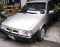 Fiat Tempra   1998 - Bán ô tô Fiat Tempra 1998, xe được kiểm tra, bảo dưỡng định kỳ