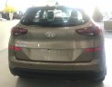 Hyundai Tucson 2.0 ATH 2019 - Bán xe Hyundai Tucson 2.0 ATH 2019, màu nâu, giá cạnh tranh