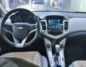 Chevrolet Cruze   2013 - Bán Chevrolet Cruze năm 2013, màu trắng chính chủ