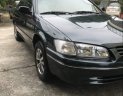 Toyota Camry 1998 - Cần bán gấp Toyota Camry đời 1998, nhập khẩu nguyên chiếc chính chủ, 235 triệu