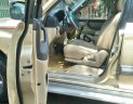 Toyota Land Cruiser 4x4 2000 - Toyota Land Cruiser 4x4 năm 2000, nhập từ Nhật, số sàn, chính chủ xe 2 cầu còn nguyên bản, giá 275tr