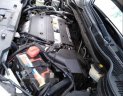 Honda CR V   2.4AT  2009 - Bán Honda CR V 2.4AT 2009, màu xám, số tự động, 533 triệu