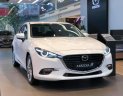 Mazda 3 2019 - [Mazda An Giang] Chỉ 150tr giao xe ngay, đủ màu, liên hệ ngay TVBH 0939.681.703