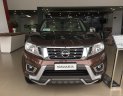 Nissan Navara EL 2019 - Nissan Navara EL 2019, màu nâu, nhập khẩu nguyên chiếc, liên hệ để có giá tốt