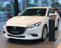 Mazda 3 2019 - [Mazda An Giang] Chỉ 150tr giao xe ngay, đủ màu, liên hệ ngay TVBH 0939.681.703