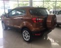 Ford EcoSport  Titanium 1.5L 2019 - Bán xe Ford EcoSport Ecosport Titanium 1.5L sản xuất 2019