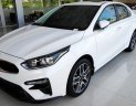 Kia Cerato Premium AT 2019 - Kia Cerato - Giảm giá tiền mặt + Tặng bảo hiểm thân xe + Phụ kiện - Liên hệ PKD Kia Thảo Điền 0961.563.593