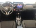 Honda City   2019 - Bán ô tô Honda City năm 2019, màu xám, ưu đãi hấp dẫn