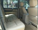 Toyota Land Cruiser 4x4 2000 - Toyota Land Cruiser 4x4 năm 2000, nhập từ Nhật, số sàn, chính chủ xe 2 cầu còn nguyên bản, giá 275tr