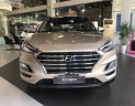 Hyundai Tucson 2.0 ATH 2019 - Bán xe Hyundai Tucson 2.0 ATH đời 2019, 878 triệu