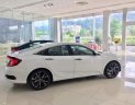 Honda Civic 1.5 RS 2019 - Bán Honda Civic RS sản xuất năm 2019, siêu khuyến mãi