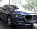 Mazda 3 2019 - Bán xe Mazda 3 năm sản xuất 2019, giá 669tr
