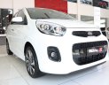 Kia Morning   2019 - Chỉ với 100tr bạn đã sở hữu ngay dòng xe 5 chỗ, ngại gì không mua