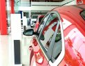 Kia Cerato 2019 - Cần bán Kia Cerato đời 2019, màu đỏ, giá chỉ 675 triệu
