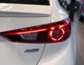 Mazda 3 2019 - [Mazda An Giang] Chỉ 150tr giao xe ngay, đủ màu, liên hệ ngay TVBH 0939.681.703