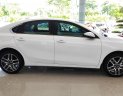 Kia Cerato Premium AT 2019 - Kia Cerato - Giảm giá tiền mặt + Tặng bảo hiểm thân xe + Phụ kiện - Liên hệ PKD Kia Thảo Điền 0961.563.593