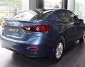 Mazda 3 2019 - Bán xe Mazda 3 năm sản xuất 2019, giá 669tr