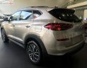 Hyundai Tucson 2.0 ATH 2019 - Bán xe Hyundai Tucson 2.0 ATH đời 2019, 878 triệu