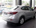 Mazda 3  AT 1.5  2019 - Xe Mazda 3 sx 2019 giá ưu đãi tháng 6