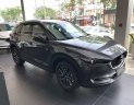 Mazda CX 5 2018 - Mazda CX5 2.5 2WD SK 2018 giảm 50tr, BHVC, phủ gầm, thảm 6D và các PK chính hãng đi kèm