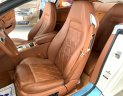 Bentley Continental 2010 - Xe Bentley Continental sx 2010, xe nhập, odo 16.000 km