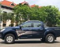 Nissan Navara EL Luxury 2.5.AT 2WD   2019 - Bán Nissan Navara EL Luxury 2.5.AT 2WD 2019, giá cạnh tranh